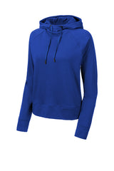 KC PENNANT PULLOVER KCSWAG