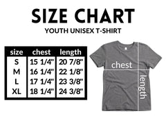 CLE CHEETAHS IVORY TEE
