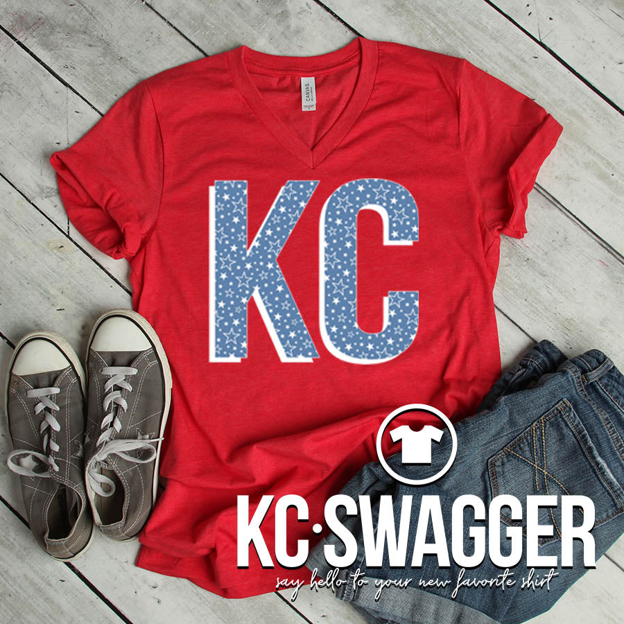 KC STARS