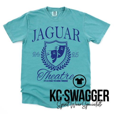 KC CROWN INFANT/TODDLER/YOUTH – KC Swagger