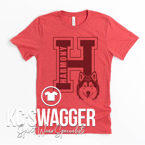 KC CROWN INFANT/TODDLER/YOUTH – KC Swagger