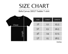 WORLD BUILDERS ACADEMY HEATHER DUSTY BLUE BELLA CANVAS TEE