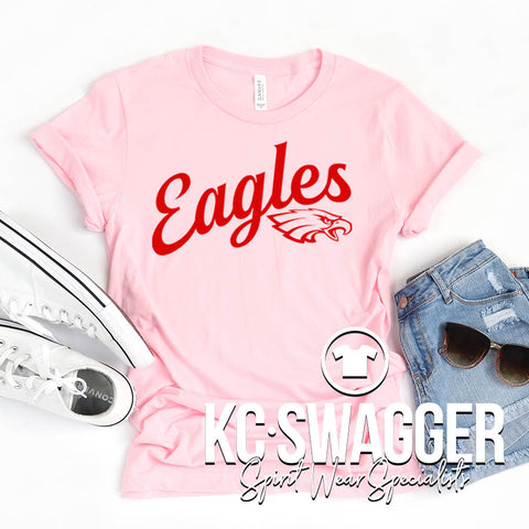 KC HEARTS SWEATSHIRT – KC Swagger