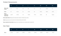 2026 SPRING SURPRISE MAILER