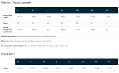 HGE HAWKS NAVY PORT AND CO POCKET SWEATSHIRT