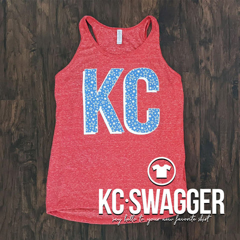 KC HEARTS SWEATSHIRT – KC Swagger